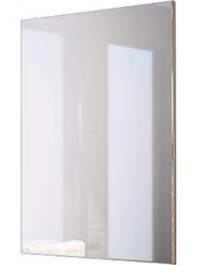 Зеркало Акватон Фиджи 60, 1A179502FG010